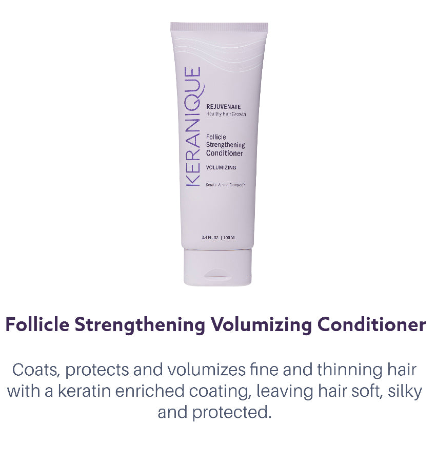 Processing Keranique