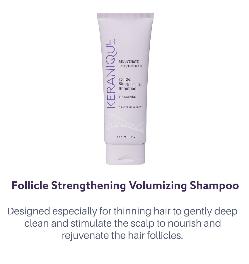 Processing Keranique