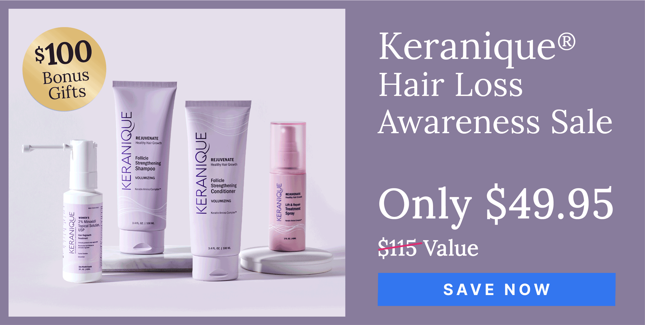 Hair Regrowth Treatment Foam FDA Approved Keranique Hair Hair regrowth treatment foam fda approved keranique hair